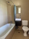 2/14 Phillis Terrace, Peterhead SA 5016-Image