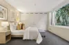 2/14 Rawson Street, Mosman, NSW 2088-Image