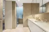 2/14 Rawson Street, Mosman, NSW 2088-Image