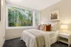 2/14 Rawson Street, Mosman, NSW 2088-Image