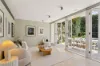 2/14 Rawson Street, Mosman, NSW 2088-Image