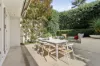 2/14 Rawson Street, Mosman, NSW 2088-Image