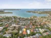 2/14 Rawson Street, Mosman, NSW 2088-Image