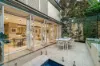 2/14 Rawson Street, Mosman, NSW 2088-Image