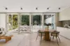 2/14 Rawson Street, Mosman, NSW 2088-Image