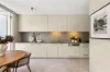 2/14 Rawson Street, Mosman, NSW 2088-Image