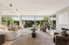 2/14 Rawson Street, Mosman, NSW 2088-Image