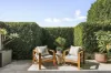 2/14 Rawson Street, Mosman, NSW 2088-Image