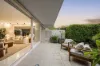2/14 Rawson Street, Mosman, NSW 2088-Image