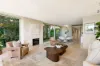 2/14 Rawson Street, Mosman, NSW 2088-Image