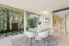 2/14 Rawson Street, Mosman, NSW 2088-Image