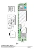 2/14 Rawson Street, Mosman, NSW 2088-Floorplan