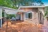2/14 Redgrove Street, Green Point, NSW 2251