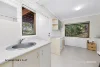 2/14 Redgrove Street, Green Point, NSW 2251-Image