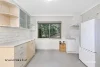 2/14 Redgrove Street, Green Point, NSW 2251-Image