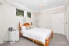 2/14 Redgrove Street, Green Point, NSW 2251-Image