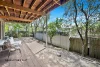2/14 Redgrove Street, Green Point, NSW 2251-Image