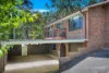 2/14 Redgrove Street, Green Point, NSW 2251-Image