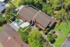 2/14 Redgrove Street, Green Point, NSW 2251-Image