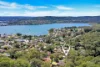 2/14 Redgrove Street, Green Point, NSW 2251-Image