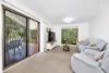 2/14 Redgrove Street, Green Point, NSW 2251-Image