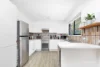 2/14 Redgrove Street, Green Point, NSW 2251-Image