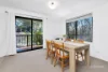 2/14 Redgrove Street, Green Point, NSW 2251-Image