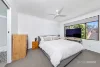 2/14 Redgrove Street, Green Point, NSW 2251-Image