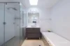 2/14 Redgrove Street, Green Point, NSW 2251-Image