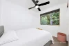 2/14 Redgrove Street, Green Point, NSW 2251-Image