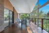2/14 Redgrove Street, Green Point, NSW 2251-Image