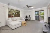 2/14 Redgrove Street, Green Point, NSW 2251-Image