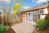 2/14 Ross St, Darley, Vic 3340-Image