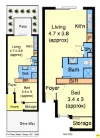 2/14 Ross St, Darley, Vic 3340-Image