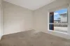 2/14 Ross St, Darley, Vic 3340-Image