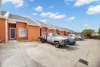2/14 Ross St, Darley, Vic 3340-Image