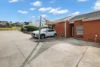 2/14 Ross St, Darley, Vic 3340-Image