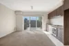 2/14 Ross St, Darley, Vic 3340-Image