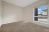 2/14 Ross St, Darley, Vic 3340-Image