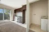 2/14 Ross St, Darley, Vic 3340-Image