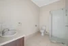 2/14 Ross St, Darley, Vic 3340-Image