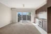 2/14 Ross St, Darley, Vic 3340-Image