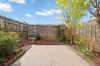 2/14 Ross St, Darley, Vic 3340-Image