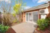 2/14 Ross St, Darley, Vic 3340-Image