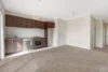 2/14 Ross St, Darley, Vic 3340-Image