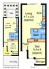 2/14 Ross St, Darley, Vic 3340-Floorplan