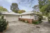 2/14 Ryland Avenue, Croydon, Vic 3136