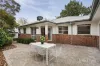 2/14 Ryland Avenue, Croydon, Vic 3136-Image