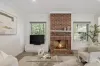 2/14 Ryland Avenue, Croydon, Vic 3136-Image