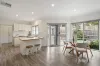 2/14 Ryland Avenue, Croydon, Vic 3136-Image